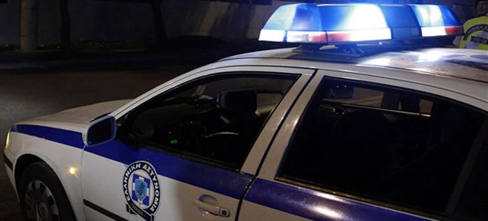 Ξεκαθάρισμα λογαριασμών μεταξύ Σομαλών διακινητών στην Αθήνα -Βρήκαν πτώμα